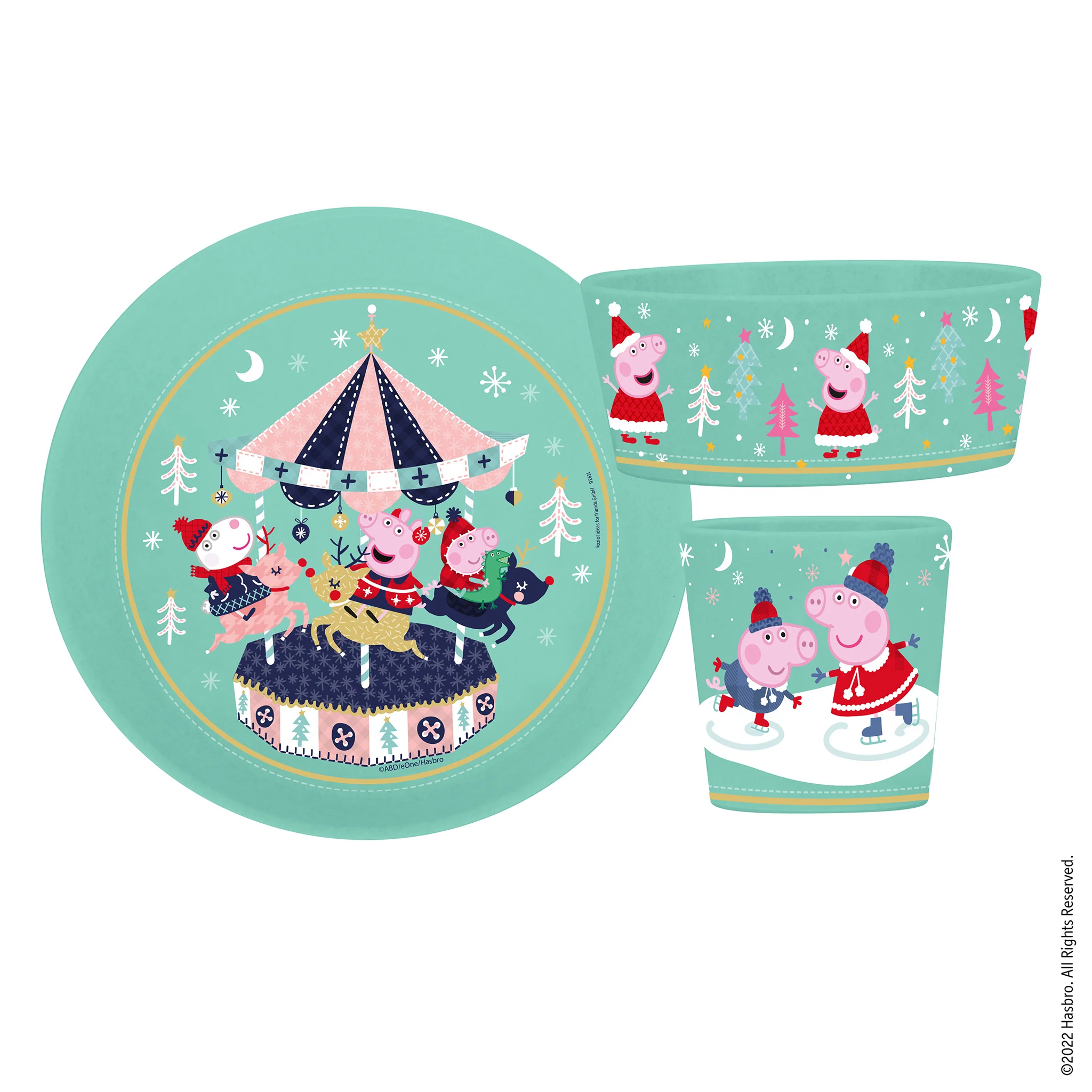 Vorschaubild 1