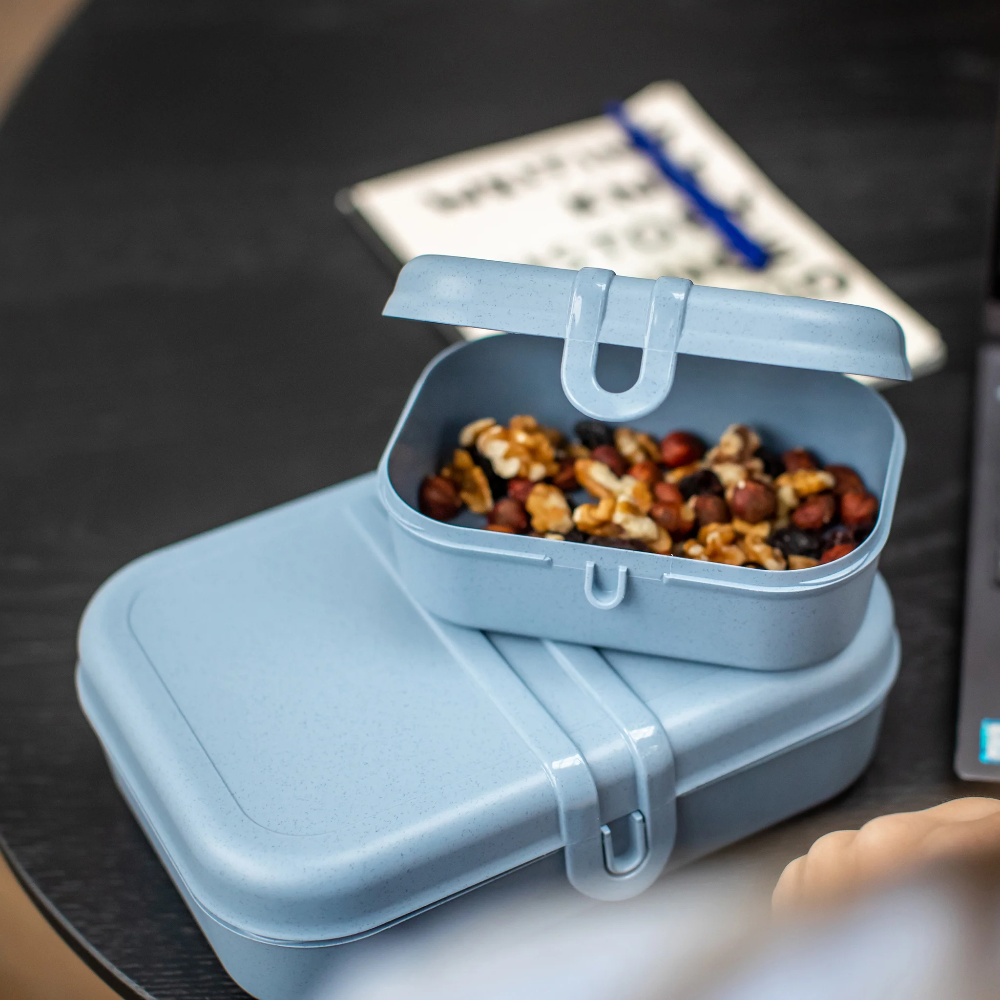 Produktbild 3