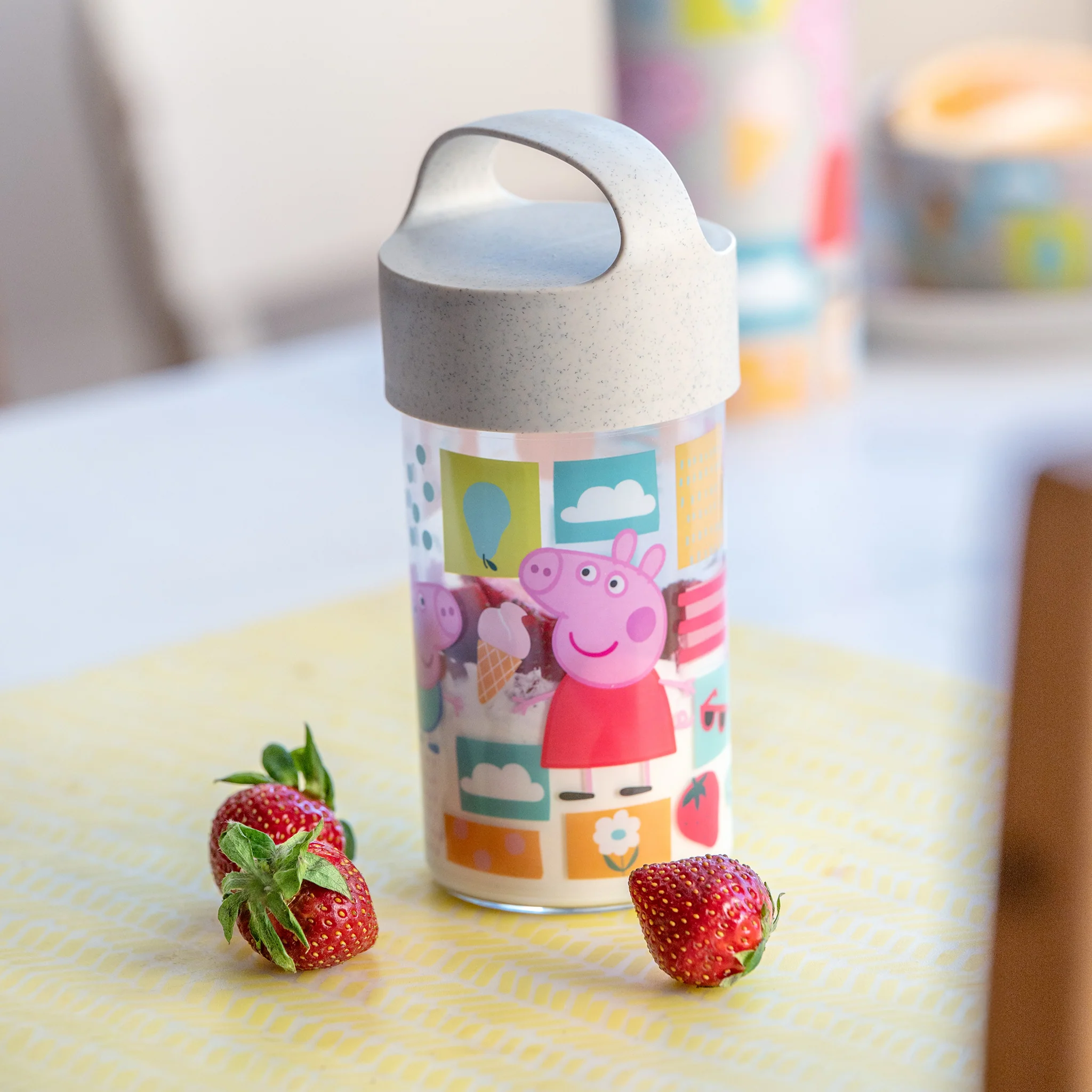 Produktbild 2